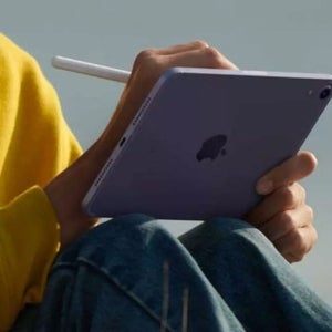 Apple iPad